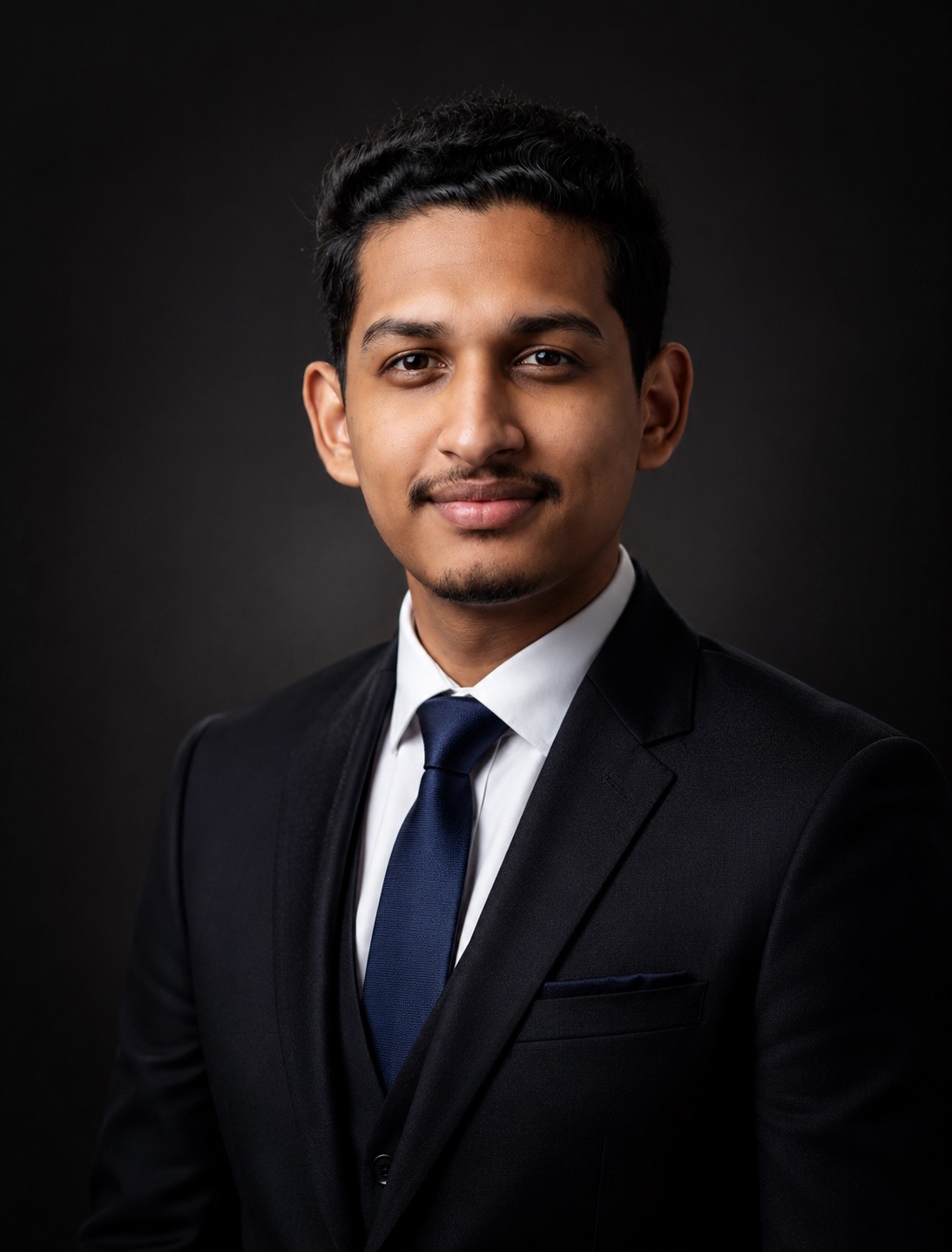 Founder / CEO / Product & Growth